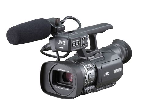 Read Online Camcorder Guide 