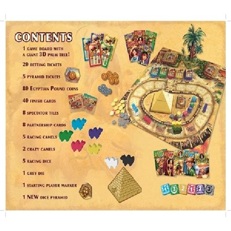 Camel In Action, Second Edition