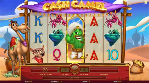 CAMEL SLOT：Play 100's of IGT Slots Online for Free • Slots LOL