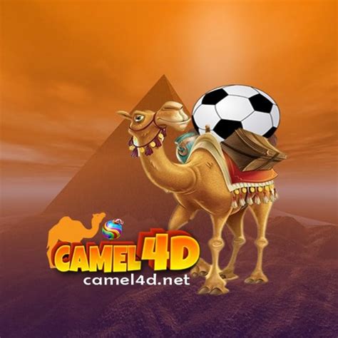camel4d login | CAMEL4D Login Akses Mudah Sistem Layanan PT