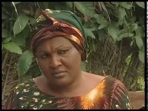 camela mberekpe biography sample