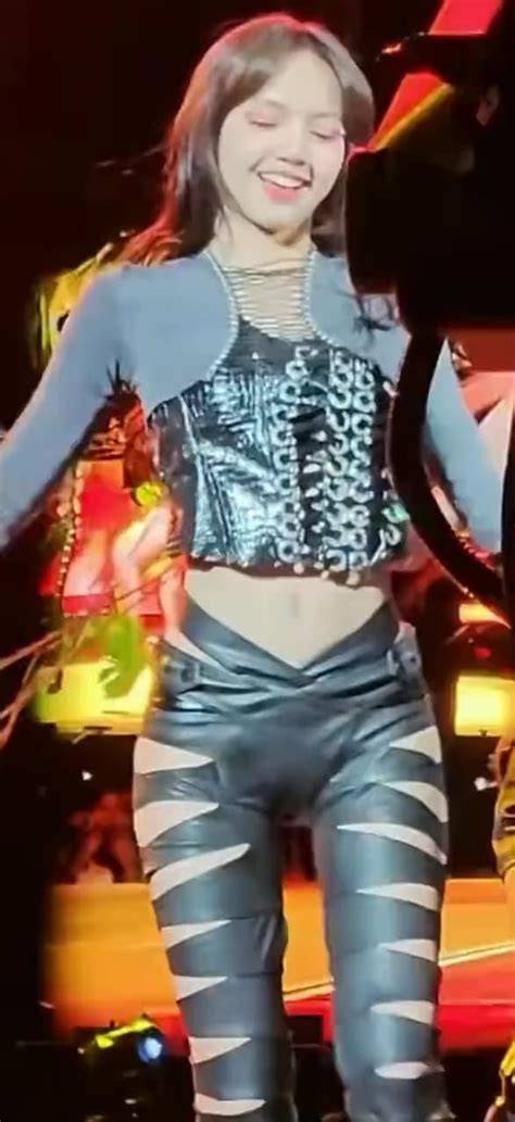 cameltoe nudes