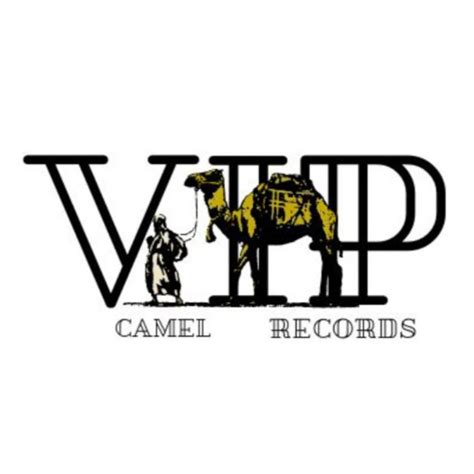 camelvip nude