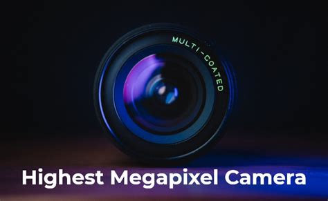 Camera 360 Mega Pixel