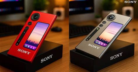 camera 360 sony satio