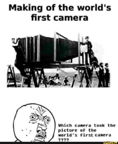 camera 7777 | camera 7777 Glitter Diamond Camera Lens Protector