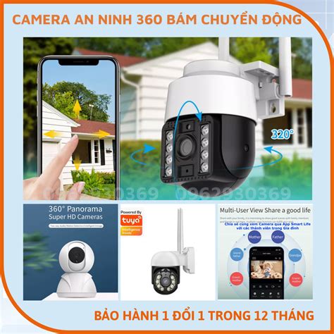 camera an ninh | Camera Gim St An Ninh Chnh Hng