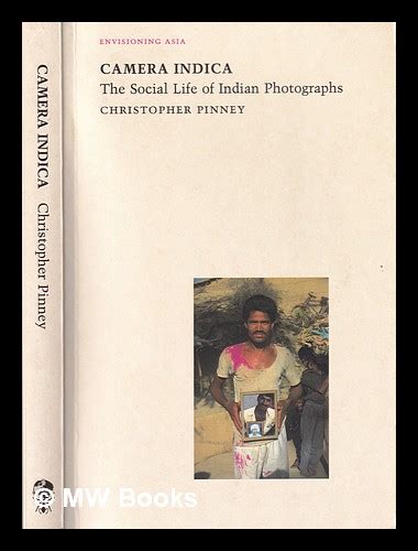 Camera Indica