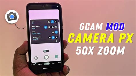 camera px | Thay camera Google Pixel 3 Chnh Hng
