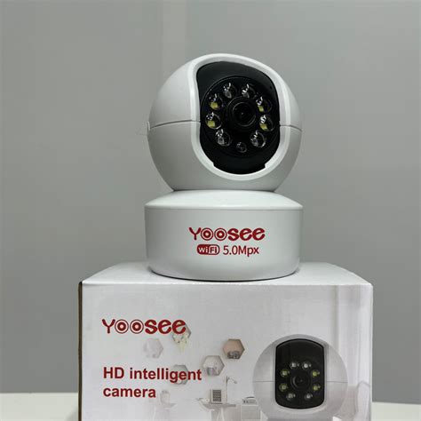 camera yoosee | Camera Yoosee Chnh Hng Gi R Tt