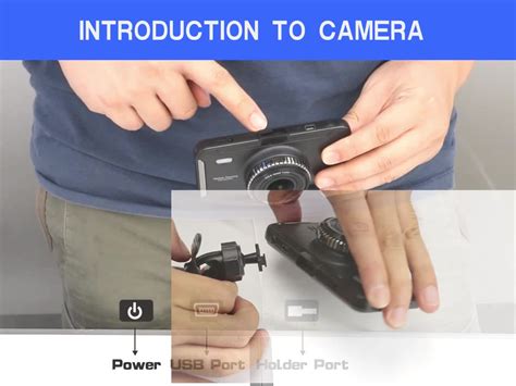 Full Download Camera Plus User Guide 