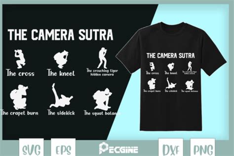 camera sutra