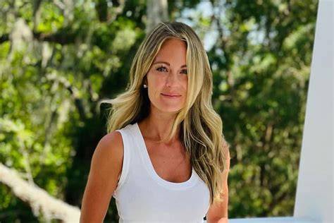 cameran eubanks nude