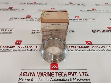 Cameron Ax Gasket