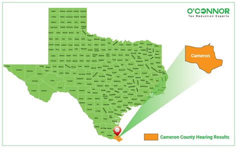 Select a Longs Location Below: See other c