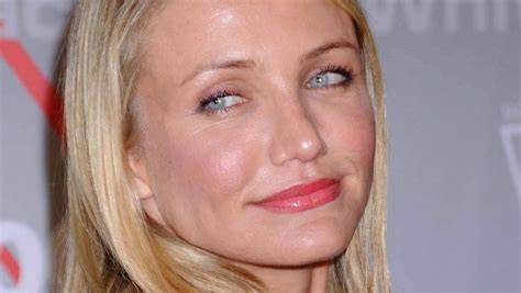 cameron diaz boosty