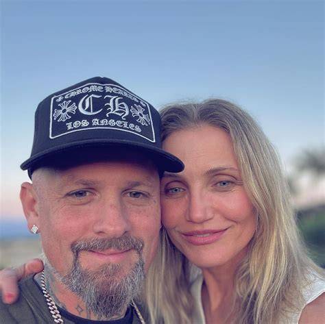 cameron diaz onlyfans Свежее