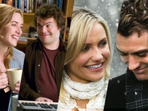 cameron diaz y jack black pelicula thxd canada