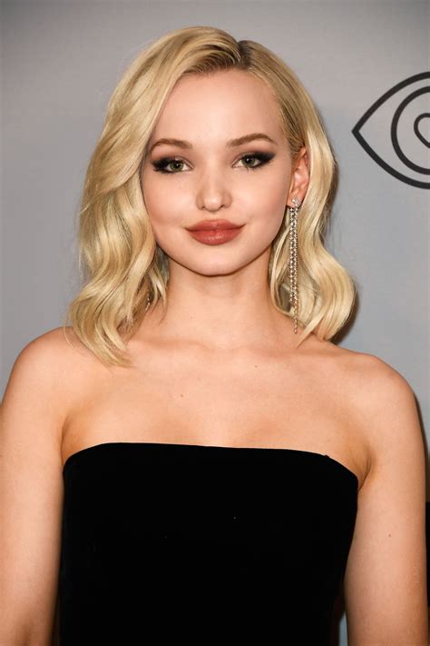 cameron dove nude
