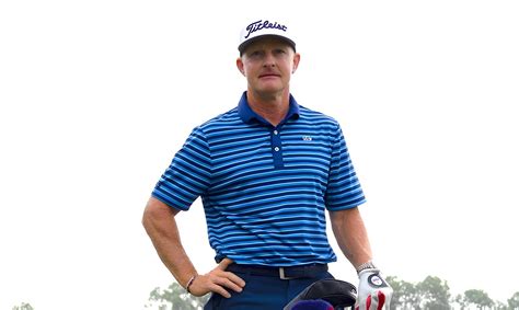 cameron mccormick biography