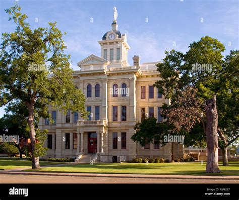 cameron texas