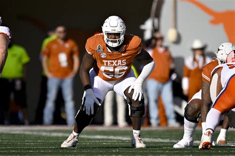 cameron williams texas