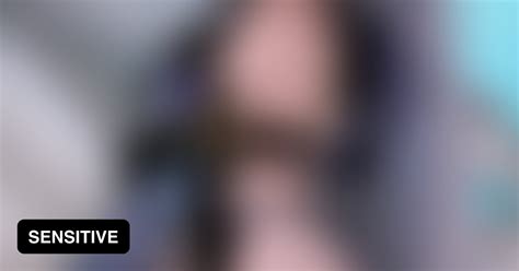 cami chan onlyfans leak | OnlyFans Telegram Channel | vjencanice.eu