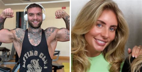 cami creator profile