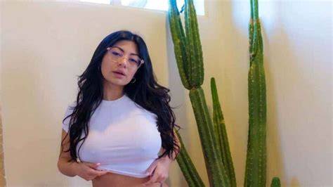 cami strella leaked onlyfans