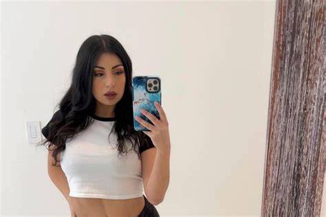 cami strella onlyfans porn