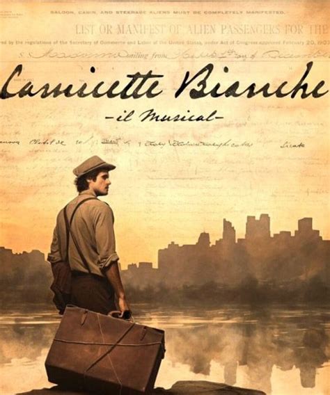 Full Download Camicette Bianche 