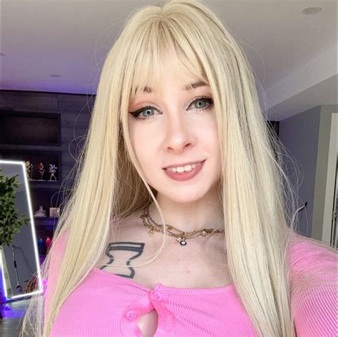 camichan nude