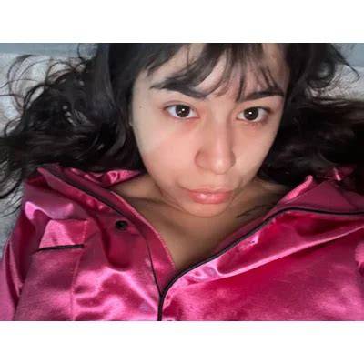 camicow onlyfans