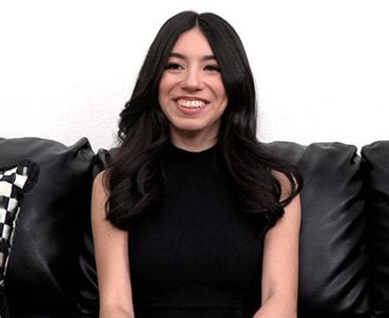 camila backroom casting couch