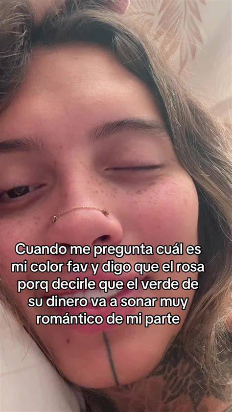 camila jimenez onlyfans
