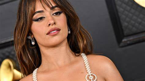 camila nudes