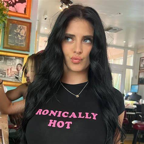 camila onlyfans.