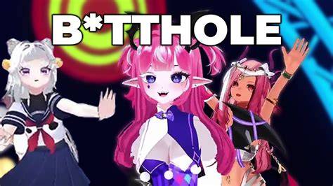 camila vtuber fansly