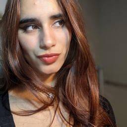 camila_brooks onlyfans