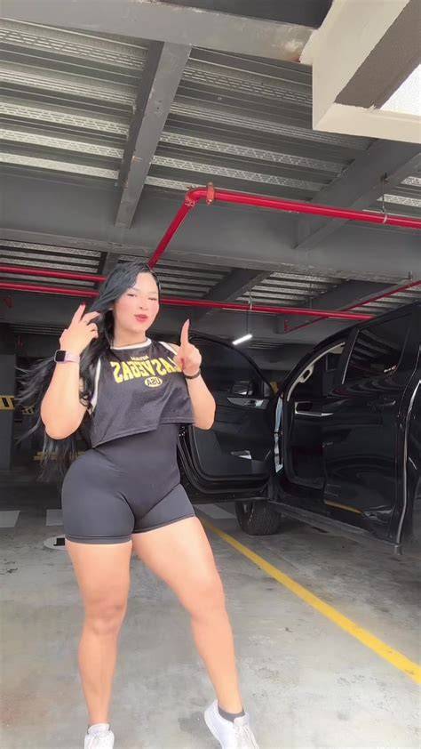 camilacolombia20 onlyfans