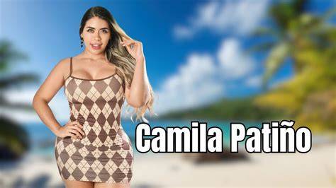 camilapatinoa onlyfans