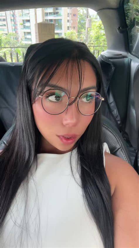 camilbs onlyfans leaked