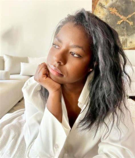 camile winbush onlyfans