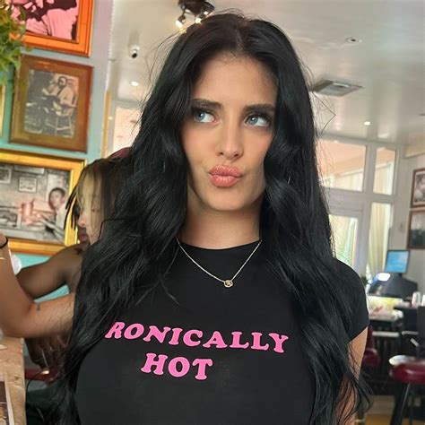 camilla araujo