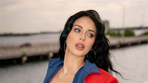camilla arujo onlyfans