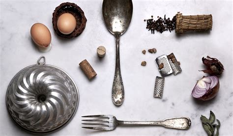 camilla catrambone biography