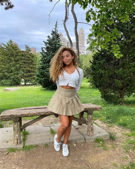 camilla elle OnlyFans leaked content