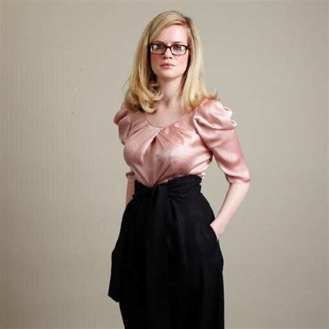 camilla long biography