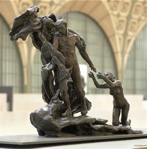 Camille Claudel