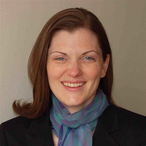 camille mathieu chedid biography